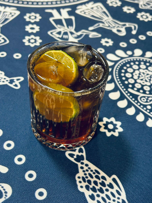 კუბა ლიბრე