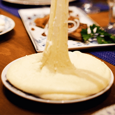 ელარჯი