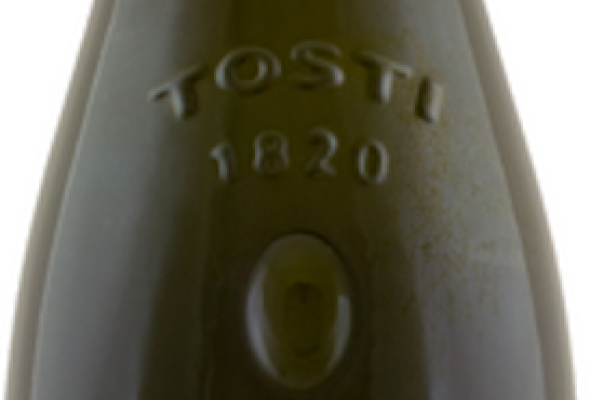 Prosecco TOSTI