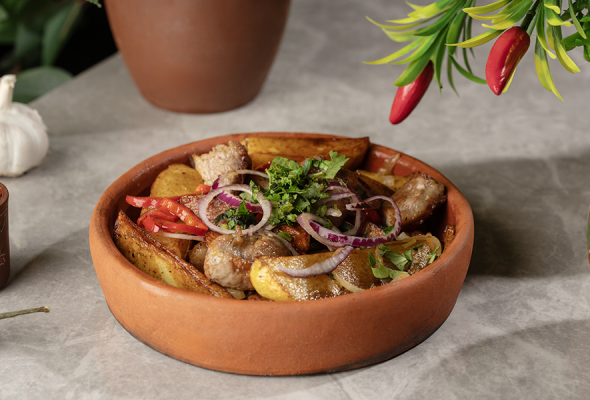 ოჯახური