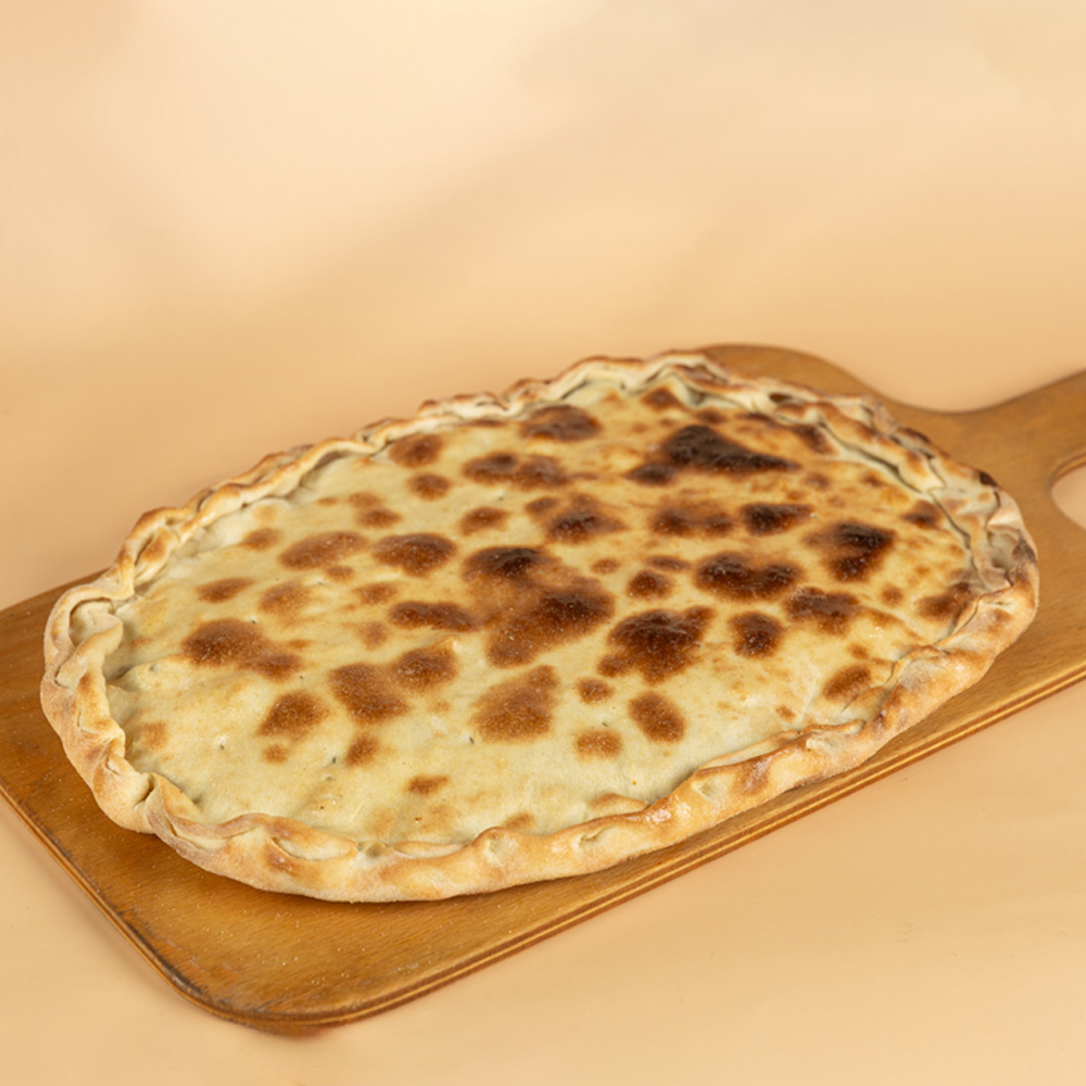 კუბდარი