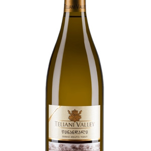 წინანდალი