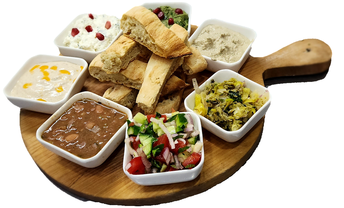 ქართული ღვინის დაფა