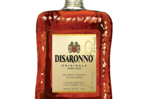 Disaronno Amaretto