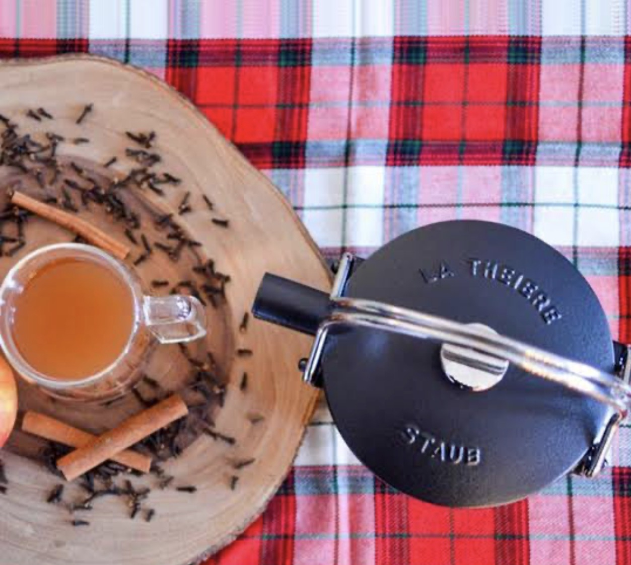 ჩაი ჩაიდნით შავი