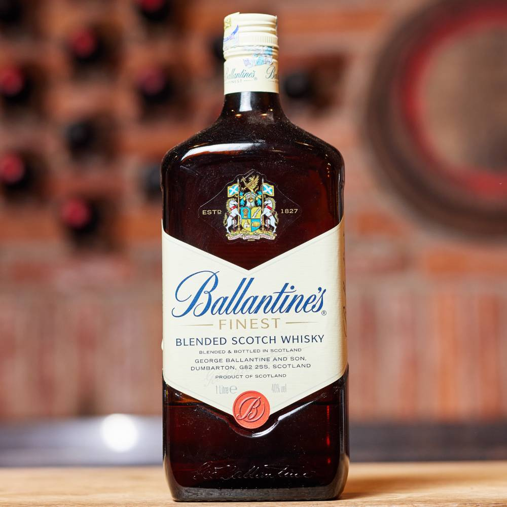 ბალანთაისი