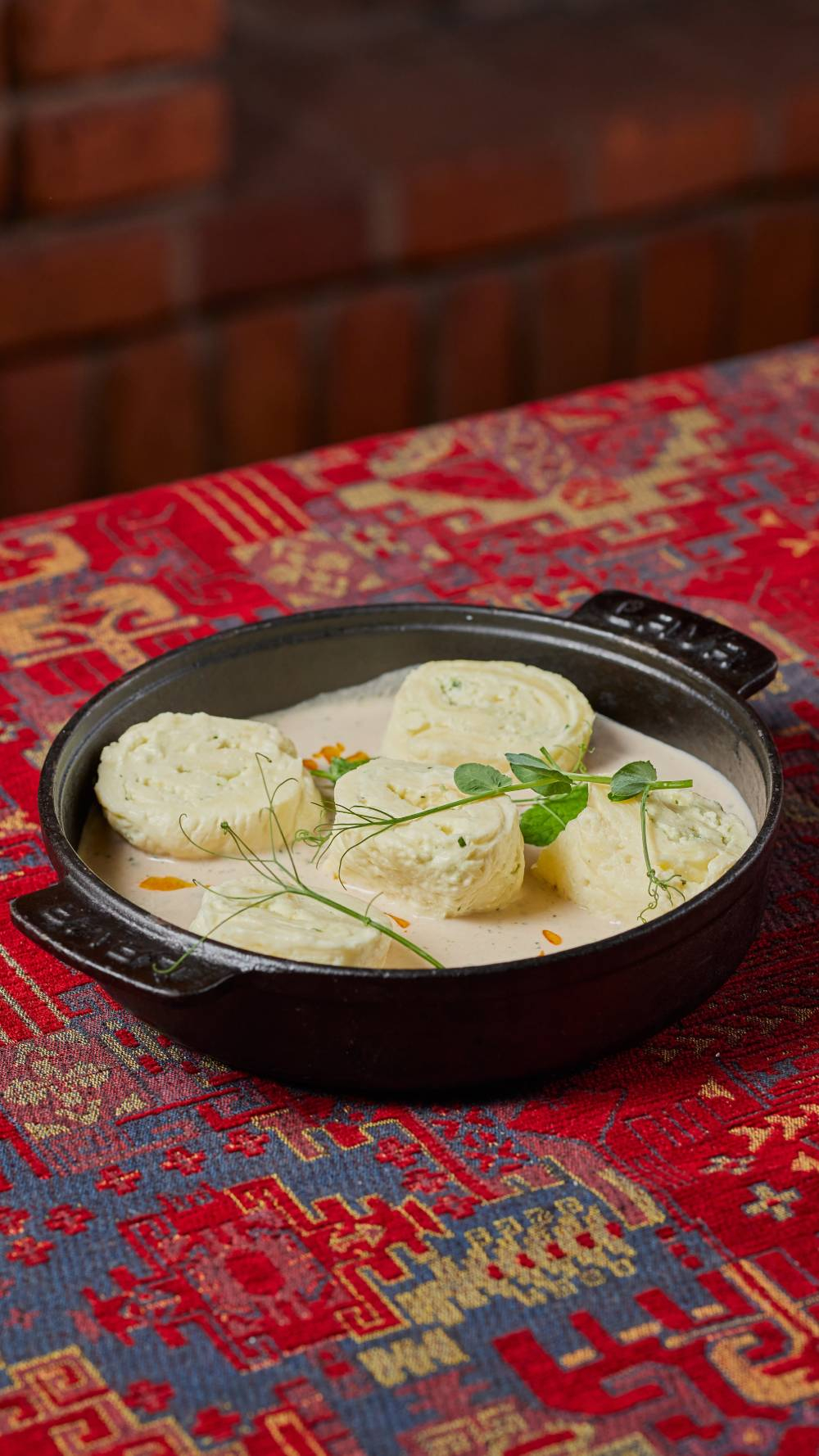 გებჟალია