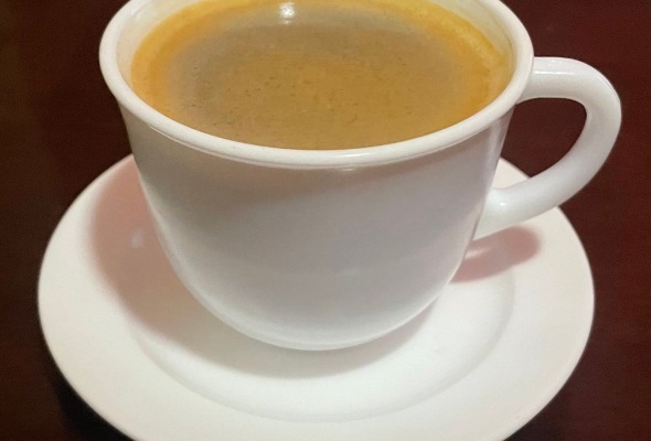 ამერიკანო