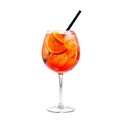 Aperol Spritz