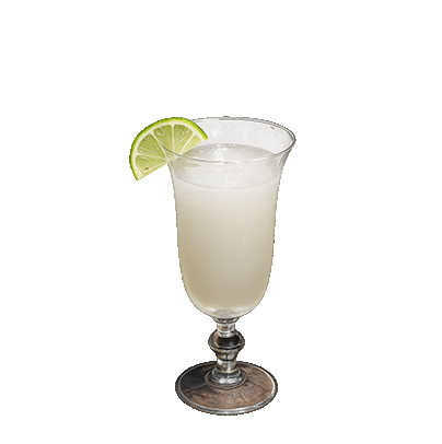 Margarita