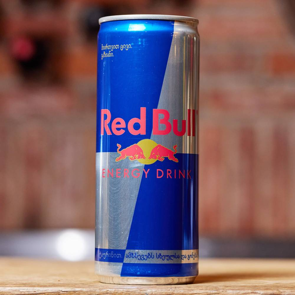 რედბული