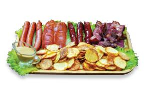 ლუდის დაფა