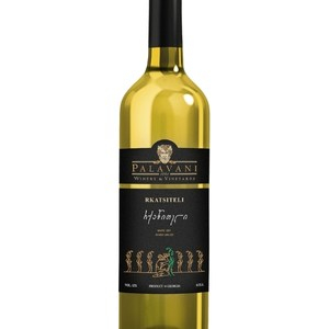 რქაწითელი