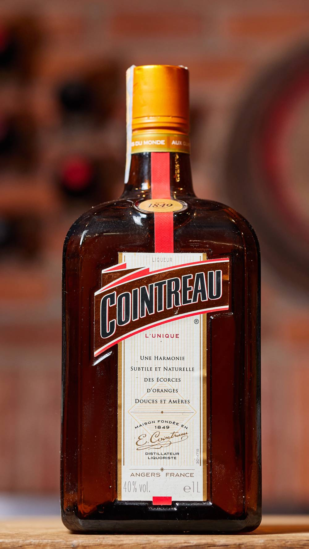 კუანტრო