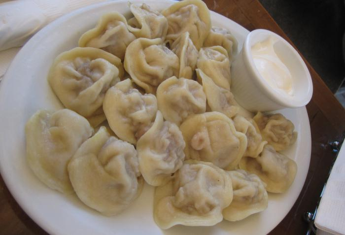 პილმენი