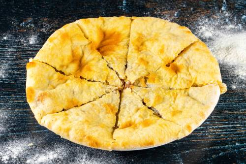 ლობიანი