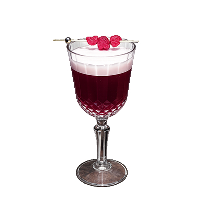 Clover Club