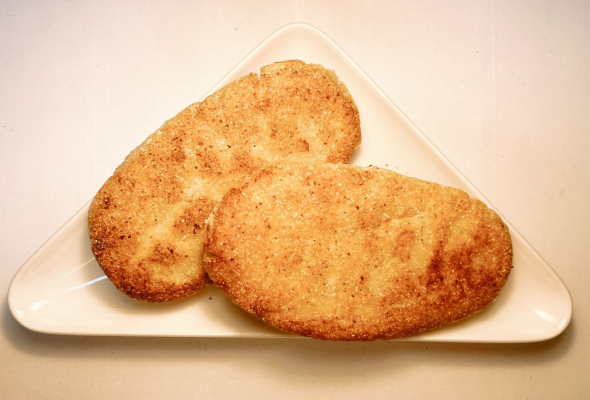 ჭვიშტარი