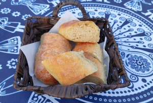 პური