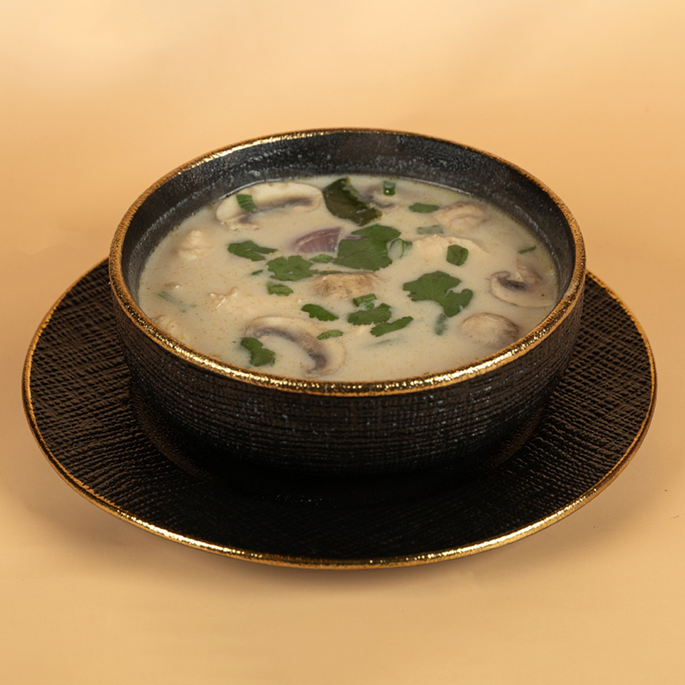 ტომ ხა კაი