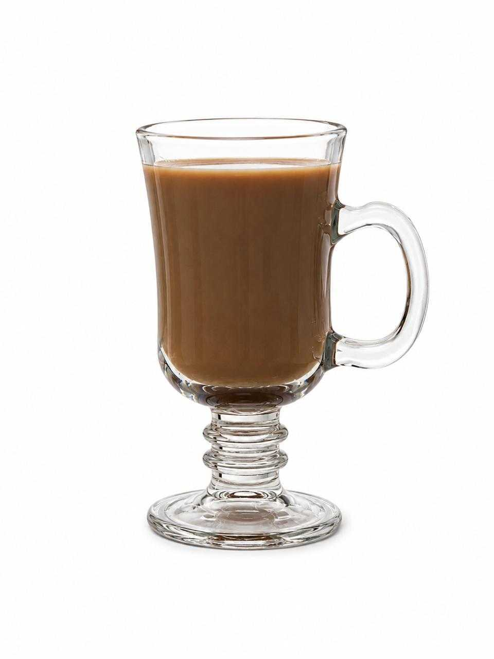 ცხელი კაკაო