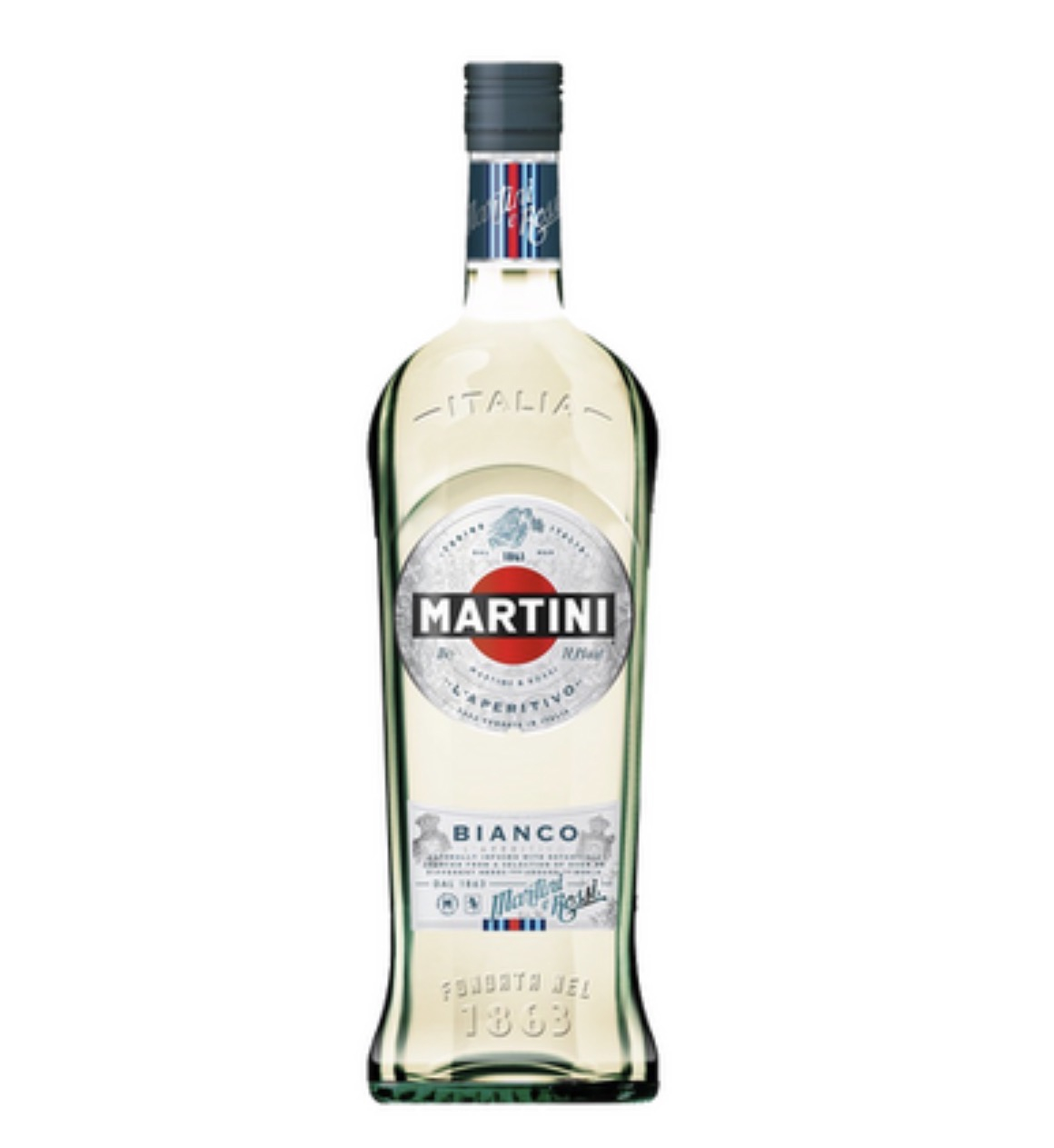 მარტინი ბიანკო