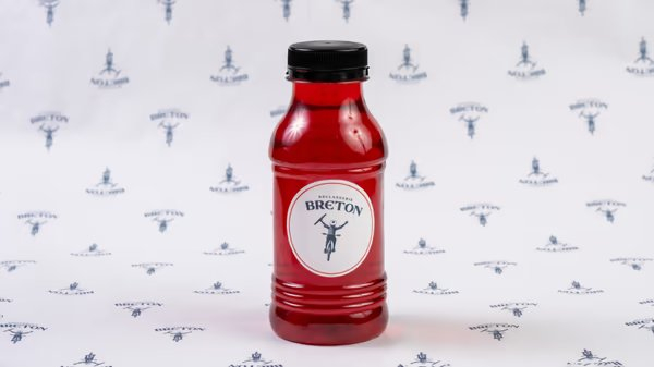 კომპოტი