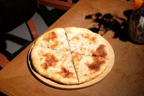 ლობიანი