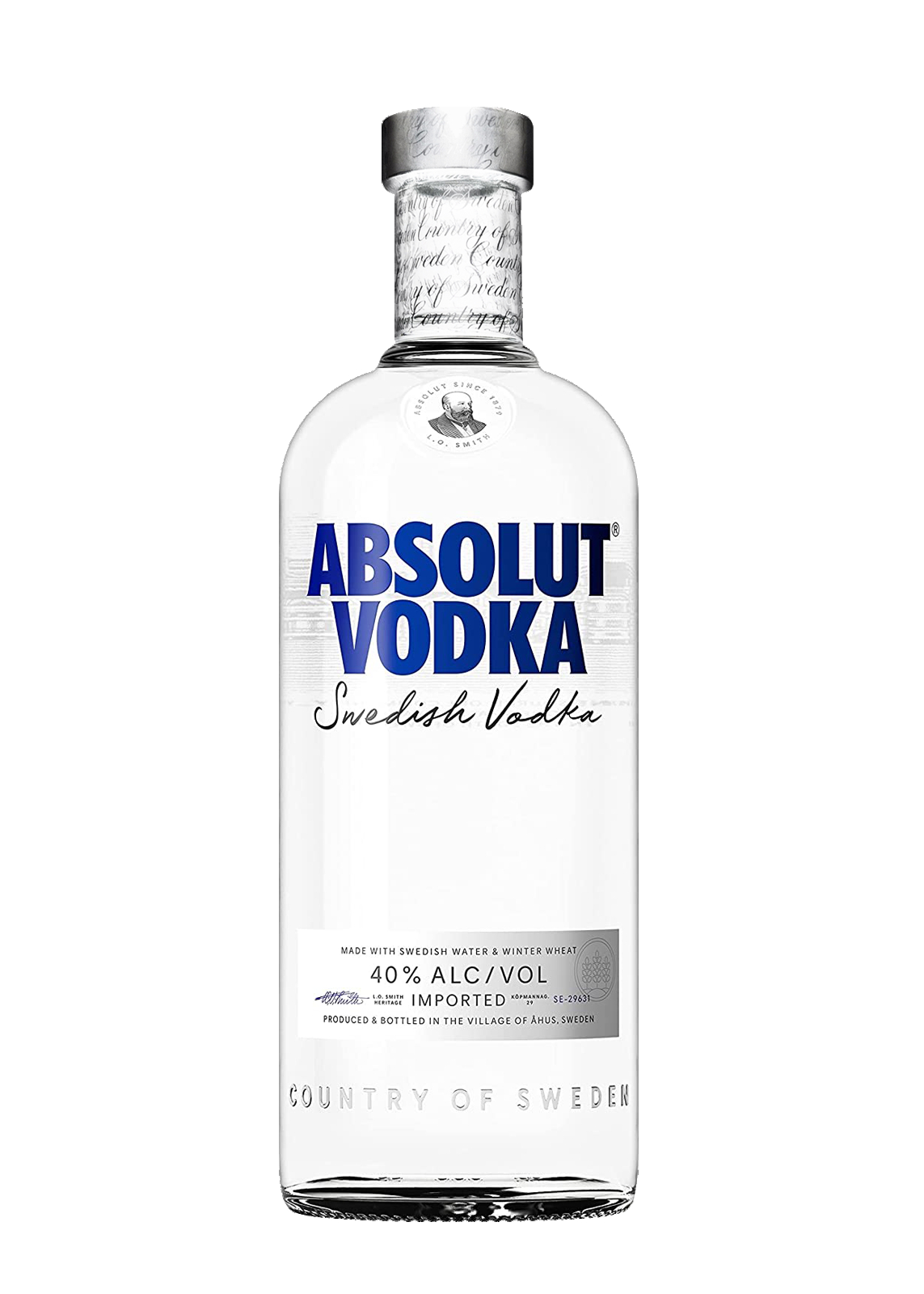 აბსოლუტი