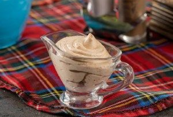 მექსიკური მაიონეზი