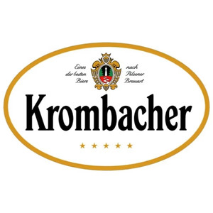 კრომბახერი