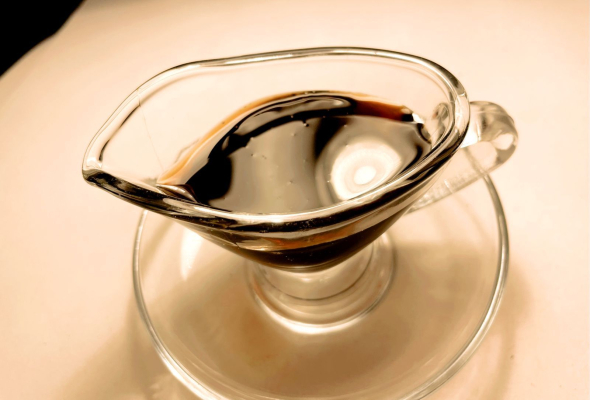 ნარშარაფი