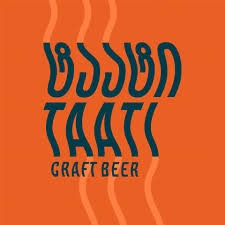 ტაატი ჩამოსასხმელი