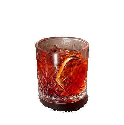Negroni