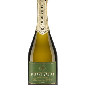 ნახევრად-ტკბილი