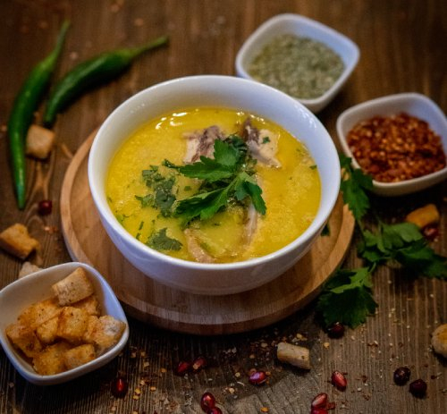 ჩიხირთმა