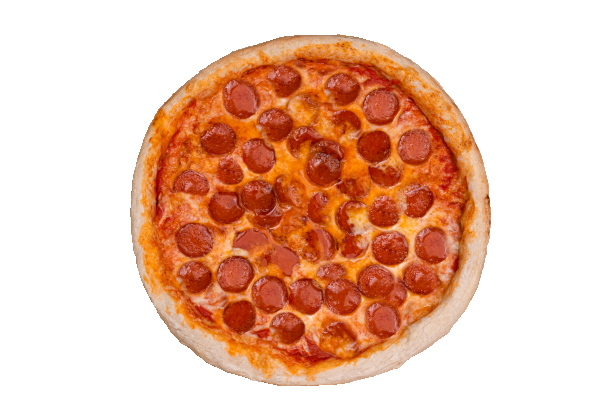 პეპერონი