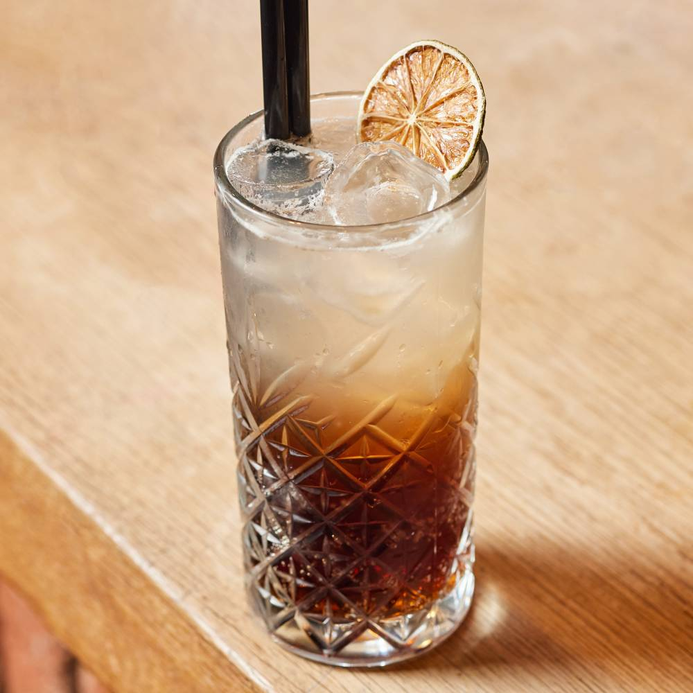 კუბა ლიბრე