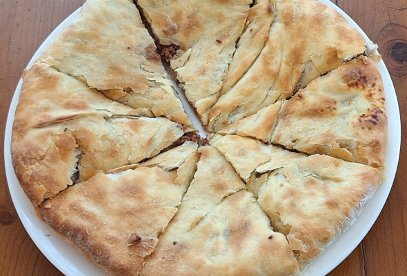 ლობიანი