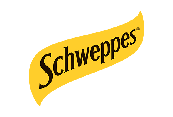 შვეფსი ტონიკი