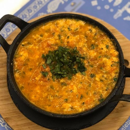 ჩიჟი-პიჟი