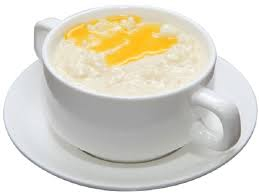 ქაშები
