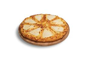 ხაჭაპური სამეფო