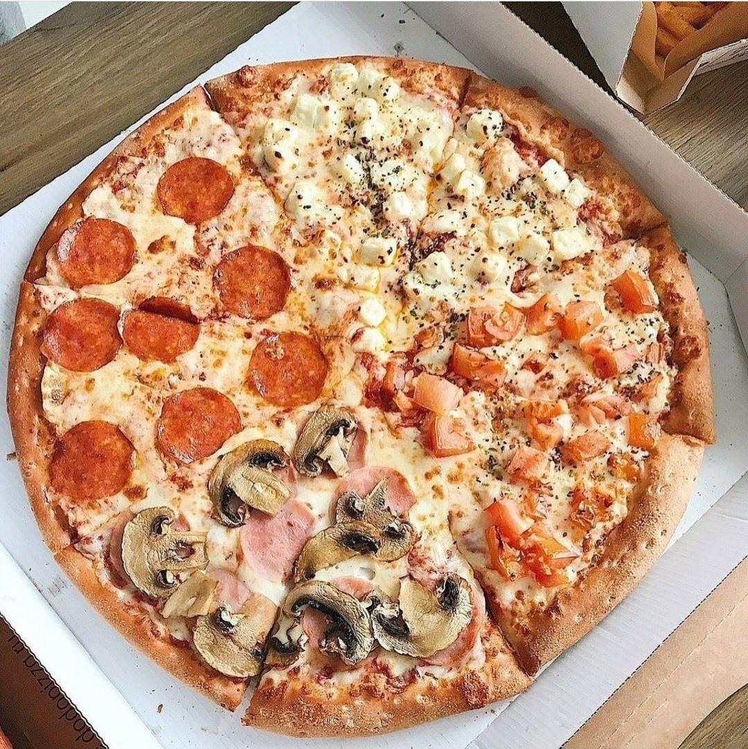 ოთხი სეზონი