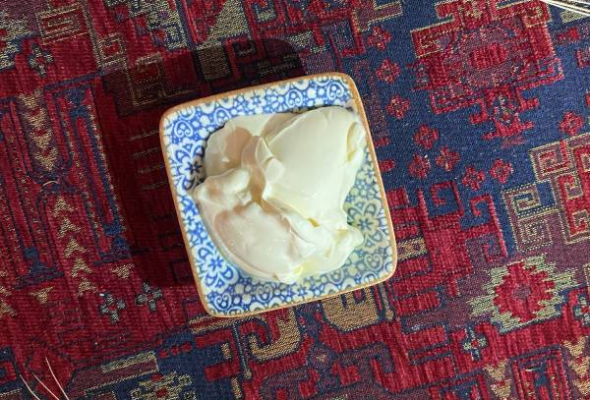 მაიონეზი