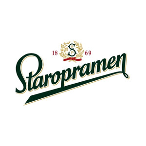 სტაროპრამენი