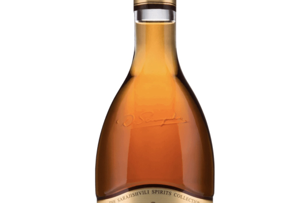 სარაჯიშვილი