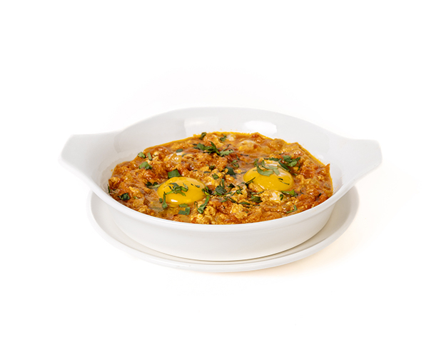 შაკშუკა