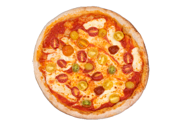 მარგარიტა