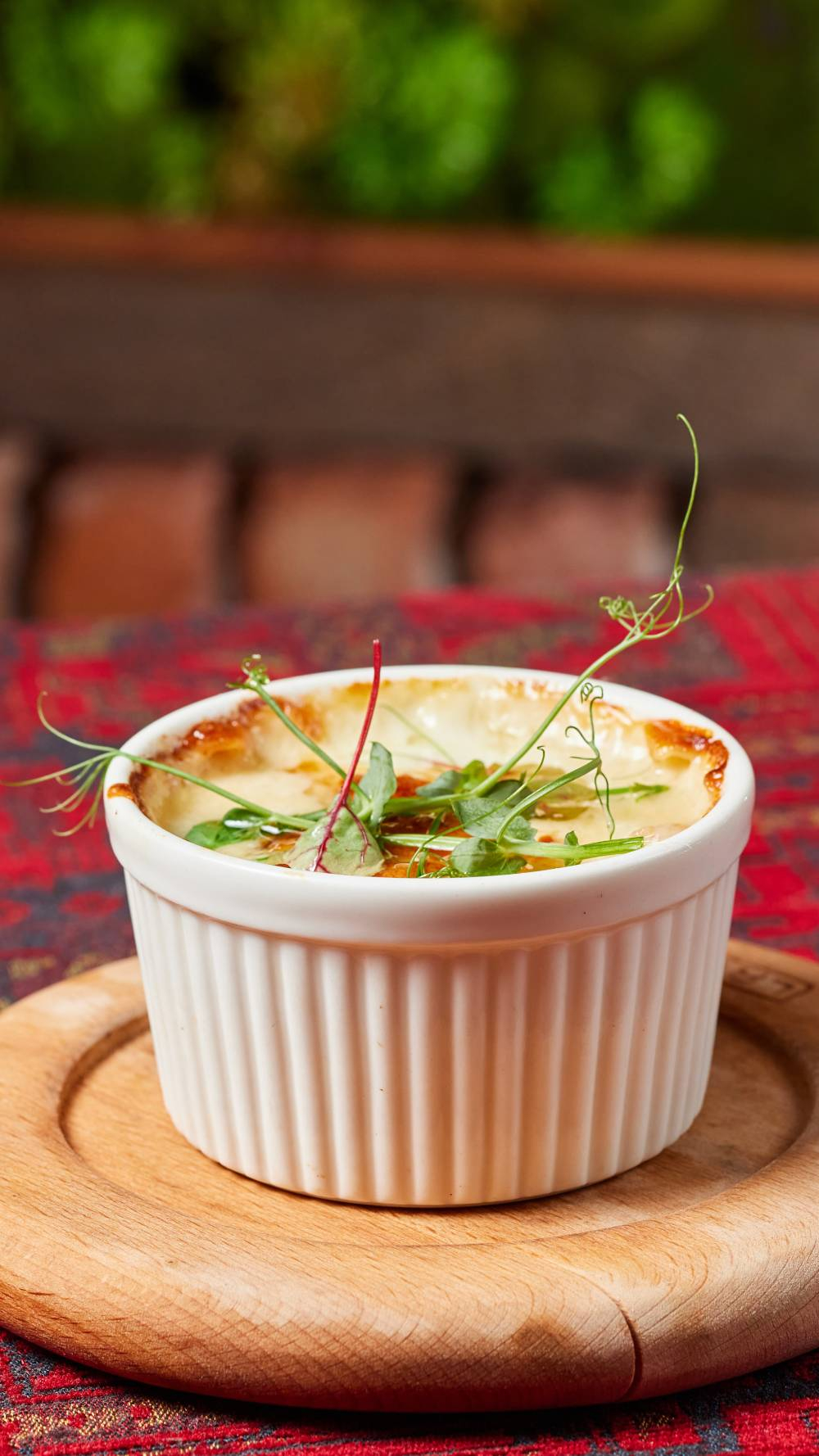 ჟულიენი